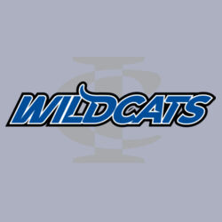 IC Wildcats - CVC Tank Design