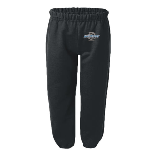 Heavy Blend Youth Sweatpants Thumbnail