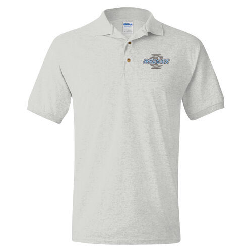 DryBlend® Jersey Sport Shirt Thumbnail