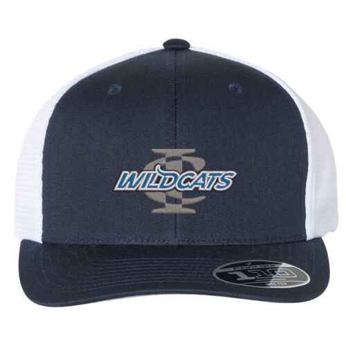 110® Mesh-Back Cap Thumbnail