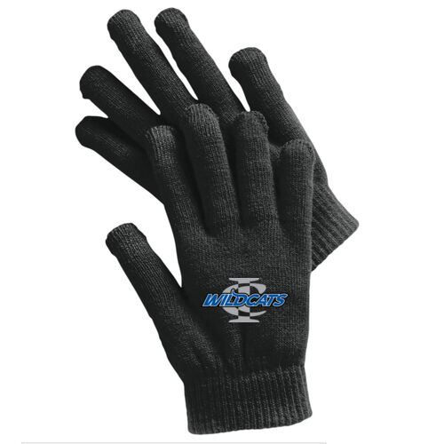 Spectator Gloves Thumbnail