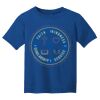 Youth Gildan Performance ® T Shirt Thumbnail