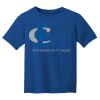 Youth Gildan Performance ® T Shirt Thumbnail