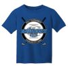 Youth Gildan Performance ® T Shirt Thumbnail