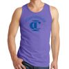 Beach Wash ™ Garment Dyed Tank Thumbnail