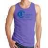 Beach Wash ™ Garment Dyed Tank Thumbnail