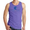 Beach Wash ™ Garment Dyed Tank Thumbnail