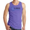 Beach Wash ™ Garment Dyed Tank Thumbnail