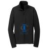 1/2 Zip Microfleece Jacket Thumbnail