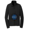 1/2 Zip Microfleece Jacket Thumbnail