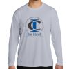 ® Long Sleeve Performance Tee Thumbnail