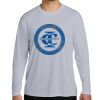 ® Long Sleeve Performance Tee Thumbnail