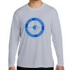 ® Long Sleeve Performance Tee Thumbnail