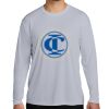 ® Long Sleeve Performance Tee Thumbnail