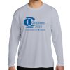 ® Long Sleeve Performance Tee Thumbnail