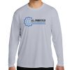 ® Long Sleeve Performance Tee Thumbnail