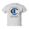 Toddler Cotton Jersey Tee Thumbnail