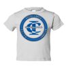 Toddler Cotton Jersey Tee Thumbnail