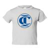 Toddler Cotton Jersey Tee Thumbnail