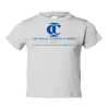 Toddler Cotton Jersey Tee Thumbnail