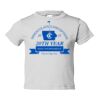 Toddler Cotton Jersey Tee Thumbnail